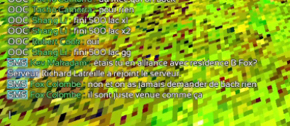 1712798748257.png
