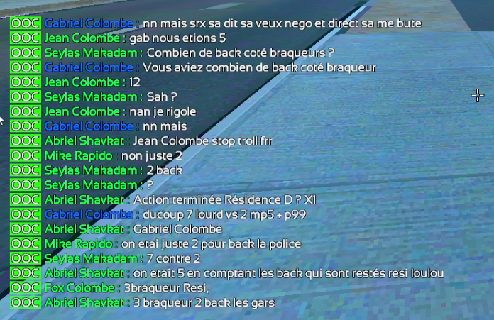 1712805300935.png