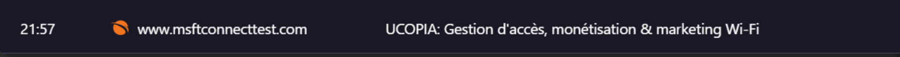 1712854516856.png