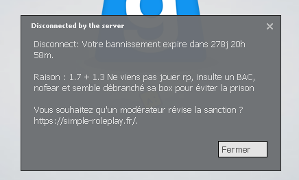 1712938730447.png