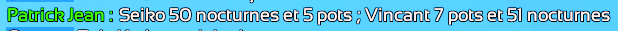 1712999326215.png