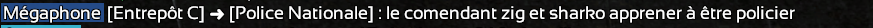 1713192778055.png