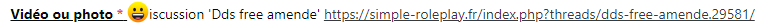 1713213838439.png