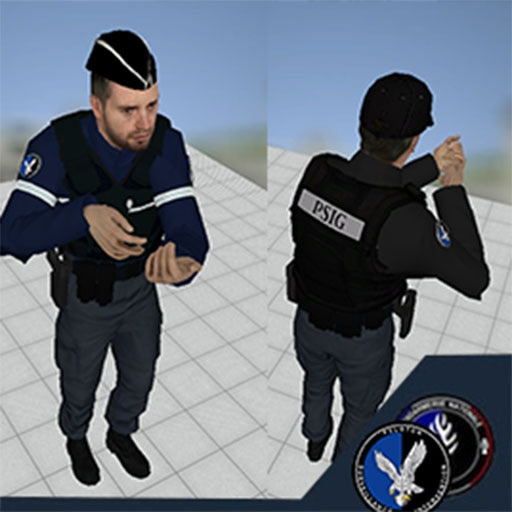 1713217718211.png