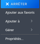 1713249058839.png