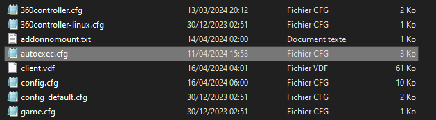 1713250142271.png