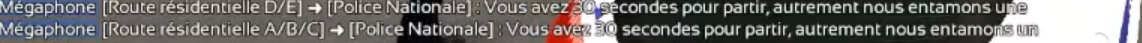 1713369651553.png