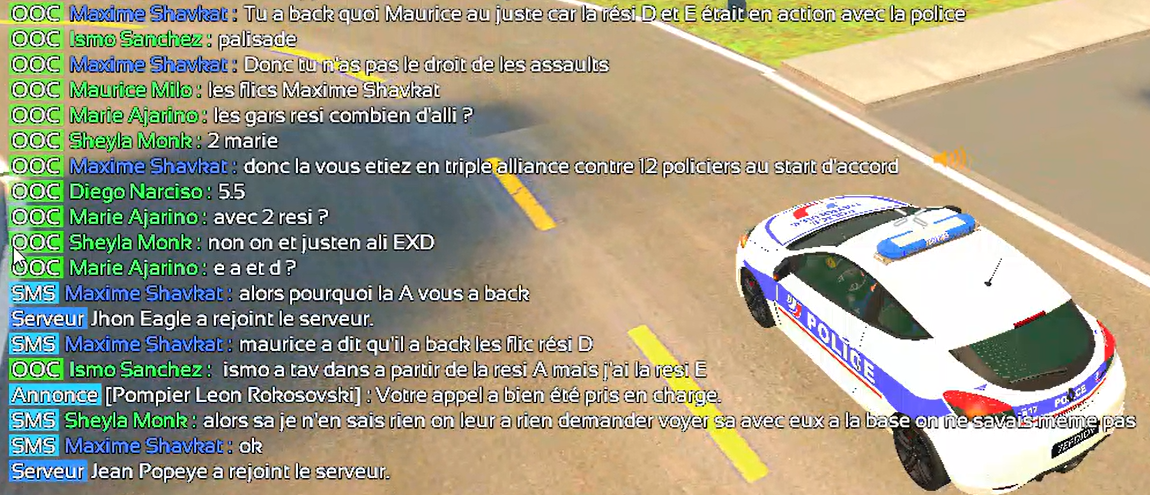 1713370659262.png