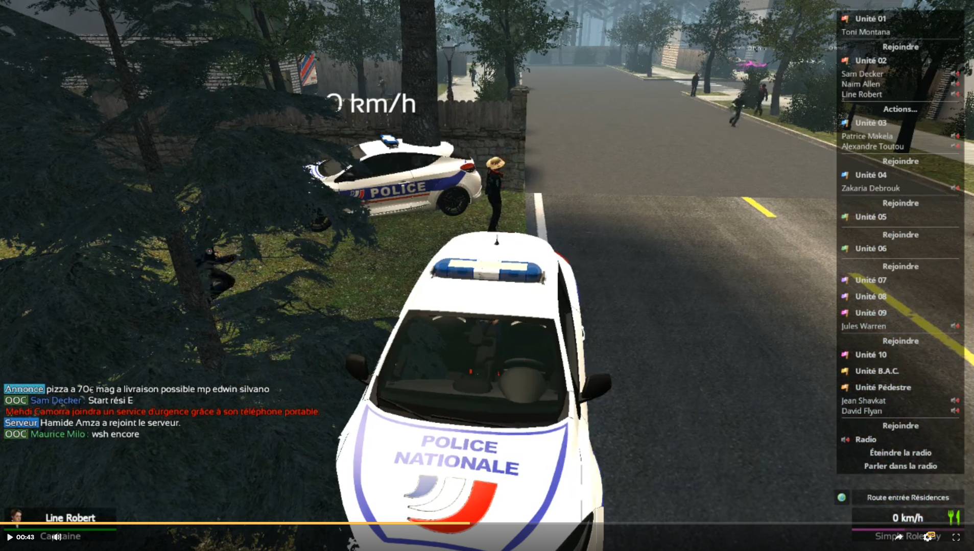 1713371337692.png