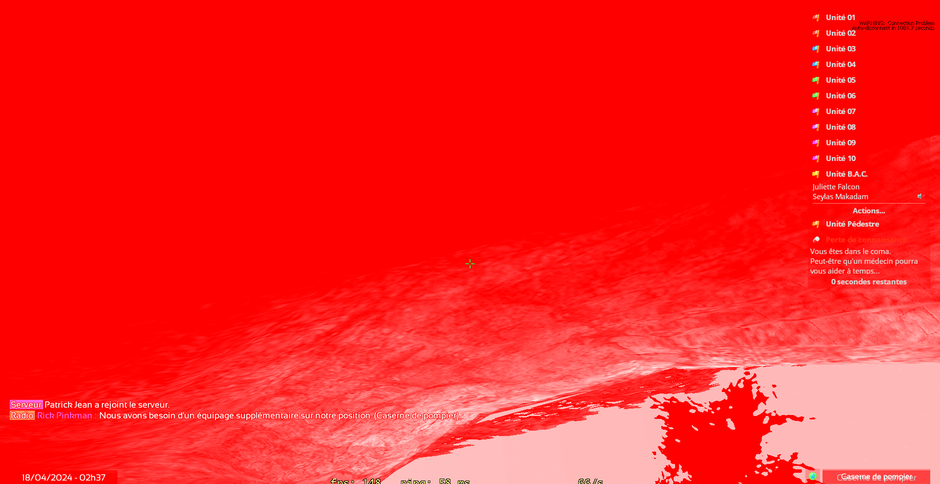 1713400887913.png