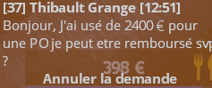 1713611326869.png