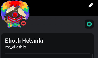 1713612594451.png