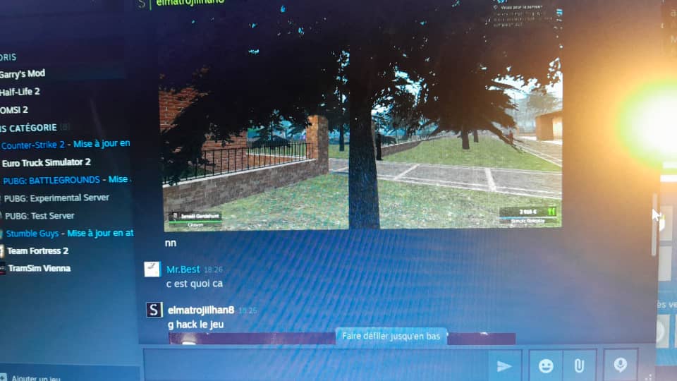 1713703330290.jpeg