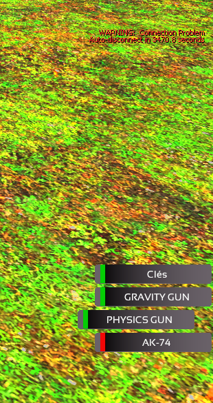 1713732884856.png
