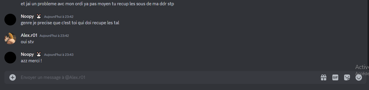 1713735880887.png