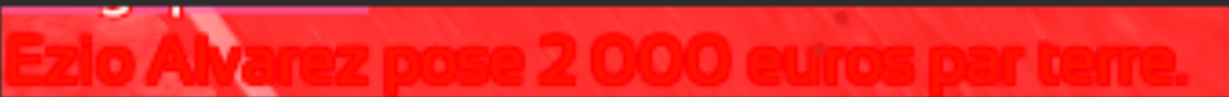 1713785047252.png