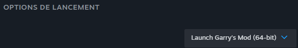 1713813279271.png
