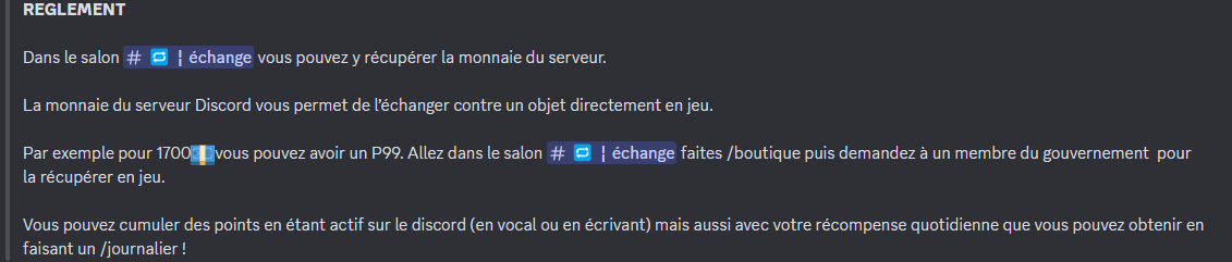 1714052081221.png