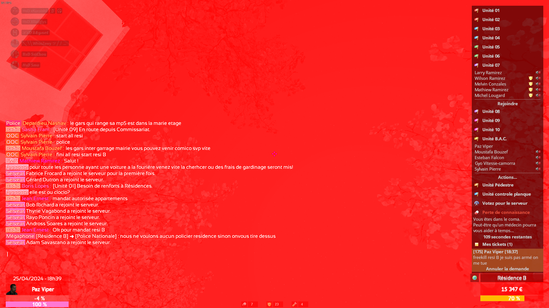 1714063281434.png
