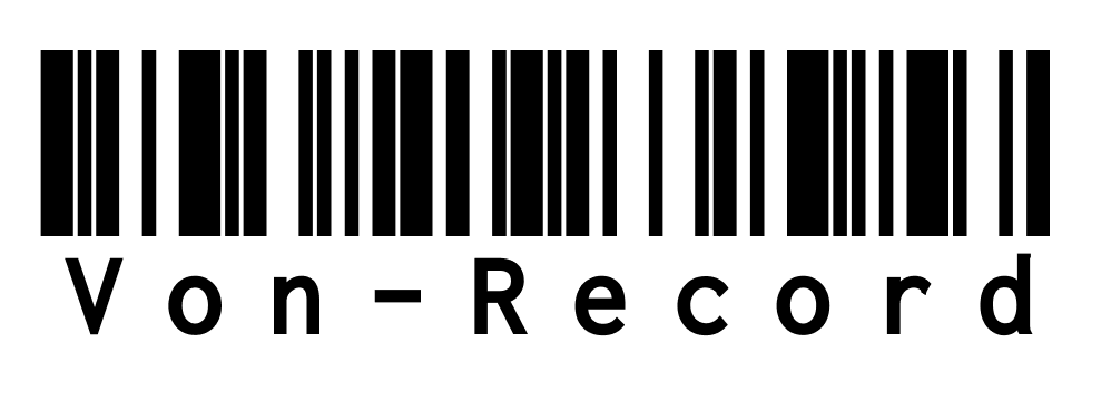 1714144771558.png