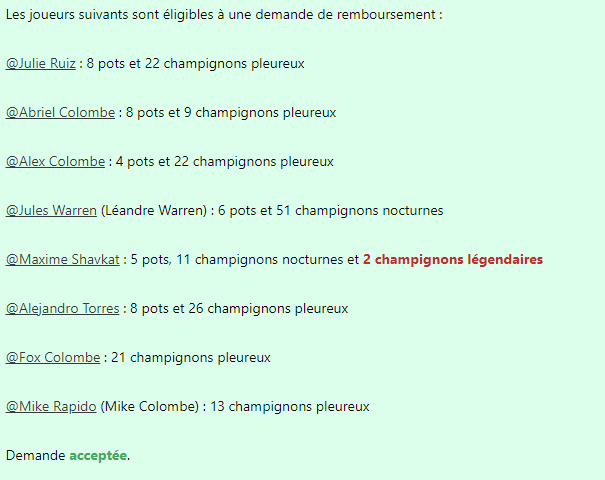 1714172898998.png