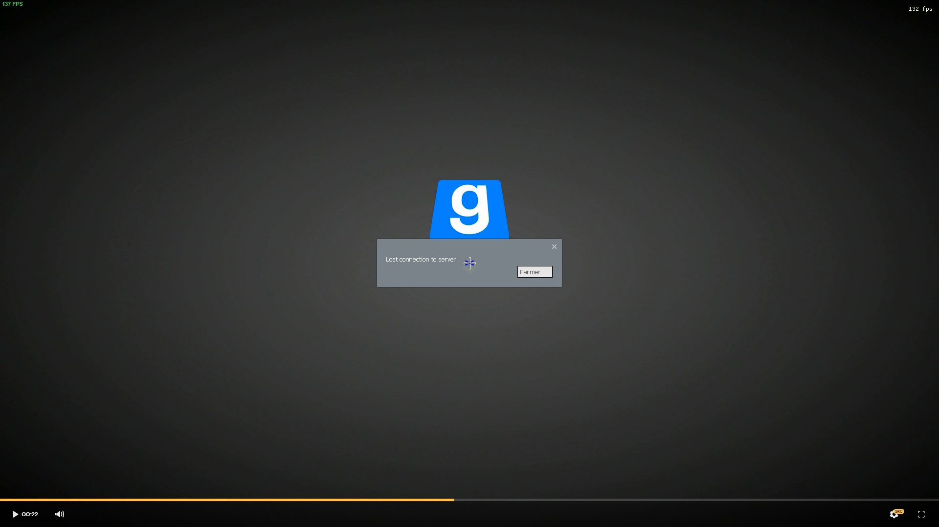 1714299875342.png