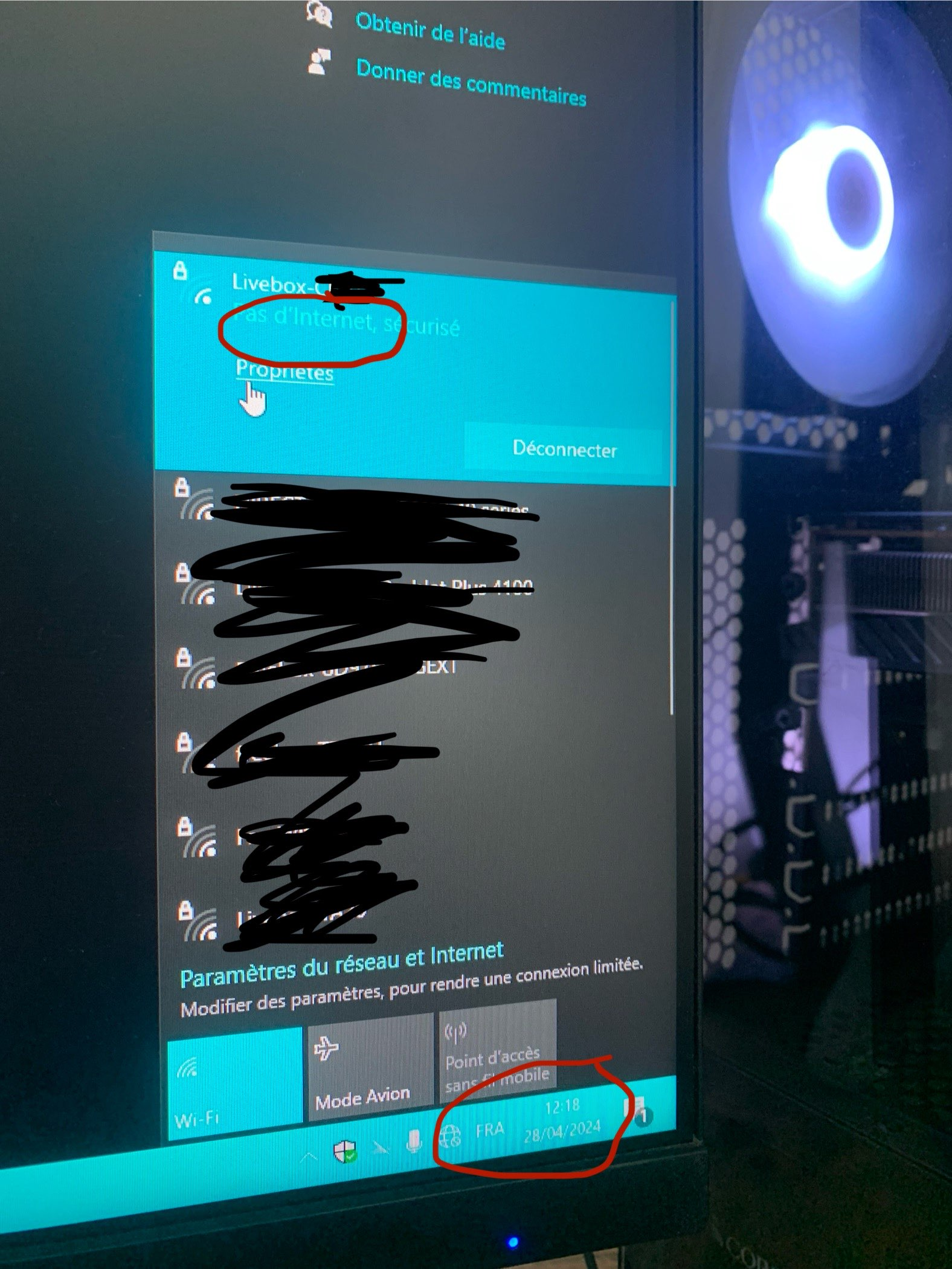 1714299937203.png