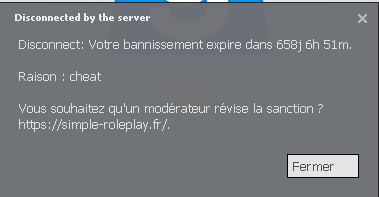 1714333503921.png