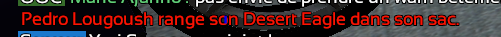 1714436725768.png