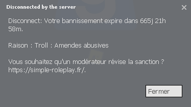 1714520338213.png