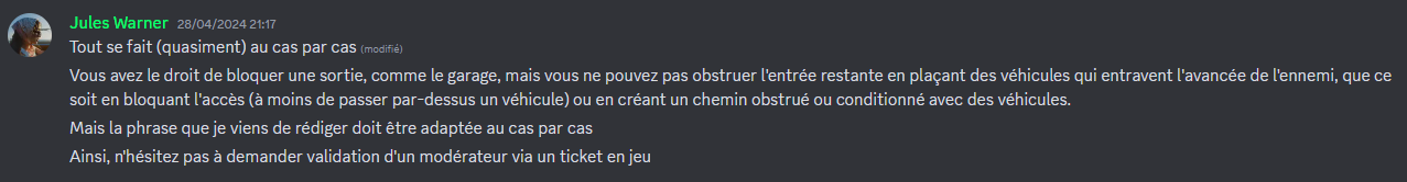 1714580687688.png
