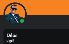 1714625084014.png