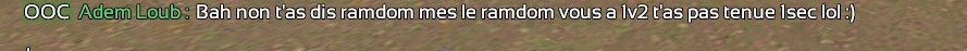 1714635919427.jpeg