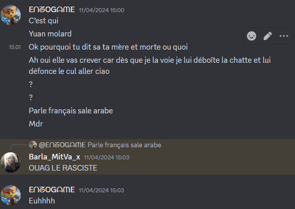 1714908616886.png