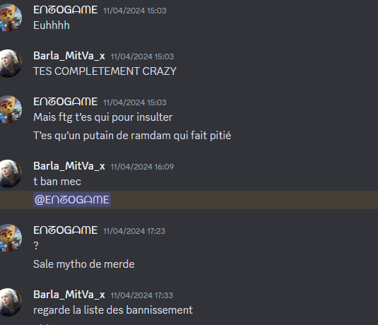 1714908638979.png