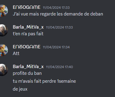1714908652681.png