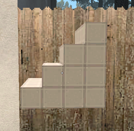 1715225766709.png