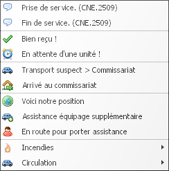 1715247243971.png