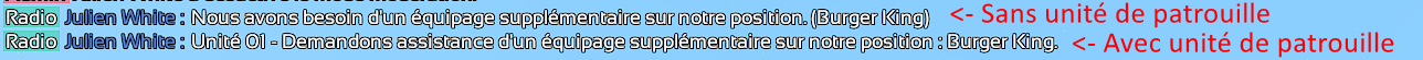 1715247546945.png