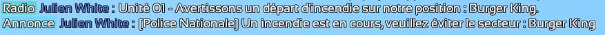 1715247821393.png