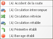 1715247912254.png