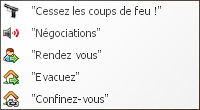 1715248091052.png