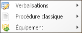 1715248733997.png