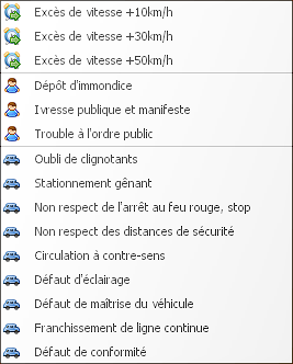 1715248751757.png