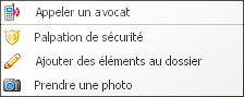 1715248818716.png