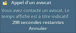 1715248888521.png