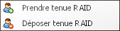 1715249009624.png