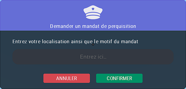 1715249179226.png