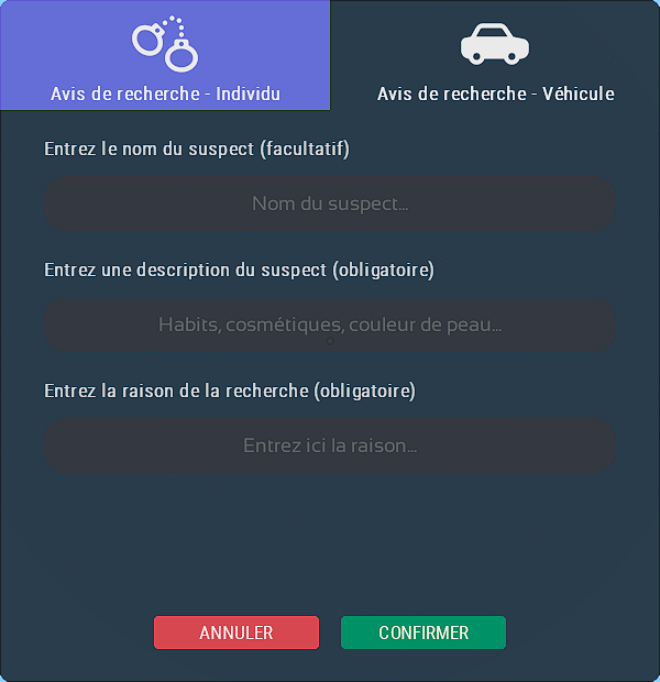 1715249591647.png