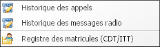 1715249876880.png